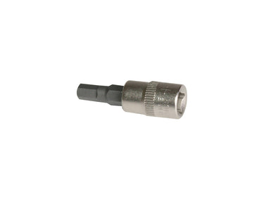 BBB Cycling Btl-52/73 5mm Socket Kex Key